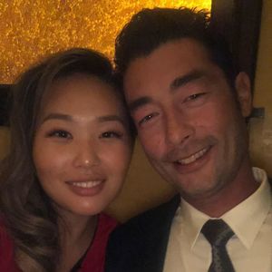 Meet your Posher, Hanah